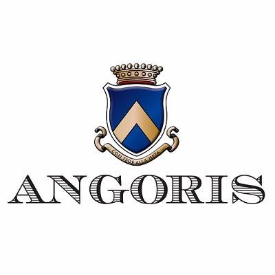 Angoris - Cormons (GO) Friaul Italien
