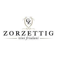 Zorzettig - Spessa, Cividale (UD) Friaul Italien