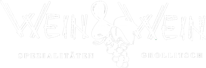 Grollitsch Wein Logo
