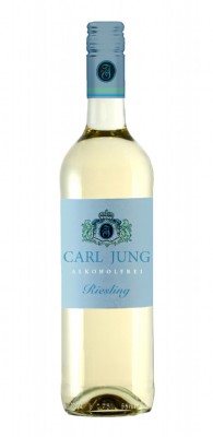 Alkoholfreier Wein & Sekt - Freiwein , Carl Jung, Vinumis, Mixgetränke  Alkoholfrei, Grollitsch , Graz, Vinothek, Alkoholfreier Weingenuss