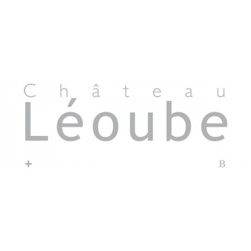 Chateteau Leoube - Bormes-les- Mimosas / Provence-